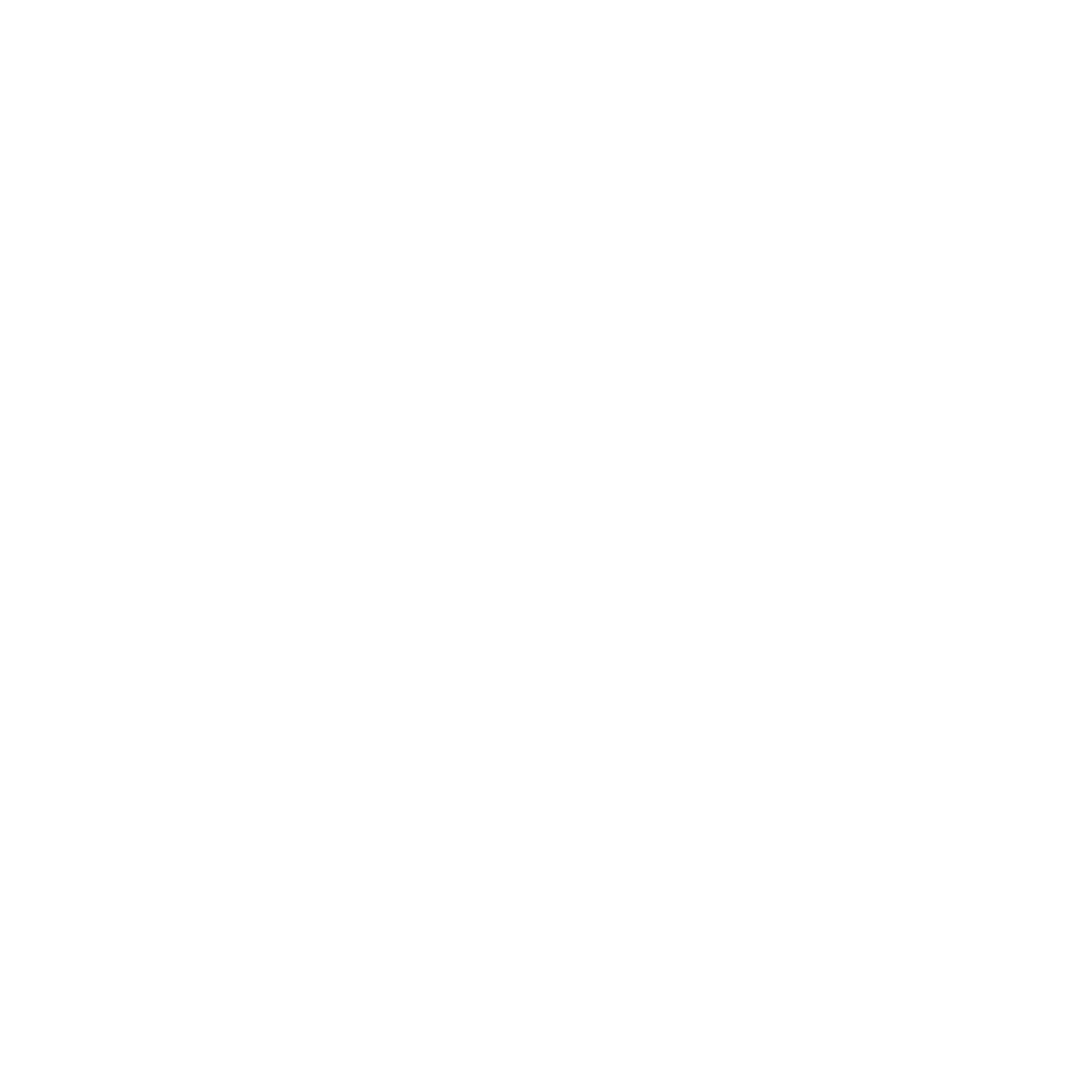 Logo Caio Deiró em versão escura